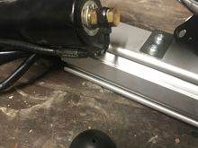My Post Pictures