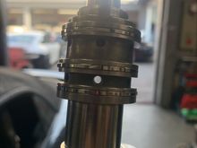 Untitled Album 2024-12-30 13:17:03