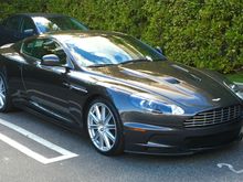 2010 Quantum Solice Stick with Quick Silver Exhaust.   For sale.