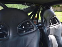 Perfect GT3 Euros