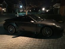 New Toy