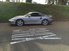 My Post Pictures
