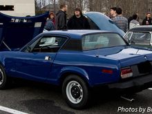 TR7.