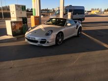 My Post Pictures