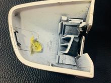 Any idea where to track down so I can purchase a replacement?