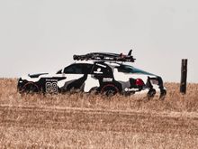 Jon Olsson's Crazy QuickSilver 810 HP Rolls Royce Wraith. See More: https://www.youtube.com/watch?v=GUNY2k8gayM