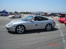 july autox 005