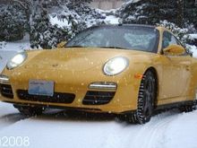 997.2 Targa