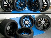 02 ALL FBS LZ