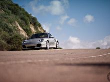 Porsches 049