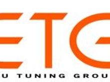 ECU Tuning Group White