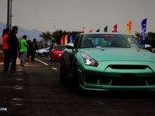 R35