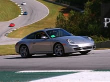 Porsche Petit Lemans 2012 008