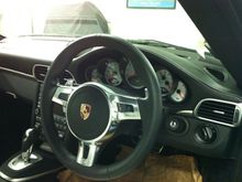 IMG 1494[1]