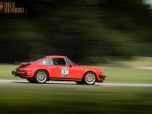 911