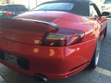 http://delreycustoms.myshopify.com/collections/porsche-996-led-lighting/products/porsche-996-wide-body-led-tail-lights-pre-order-special-996tt-turbo-c4s