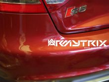 2013 2014 2015 Audi S4 S5 Sportback Coupe Cabriolet convertible V6T V8 Armytrix Performance Valvetronic Exhaust loud brutal spec price road sounds review
