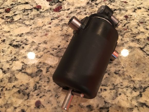 Is this the GT3 Helper Spring?