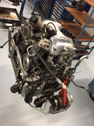 Engine