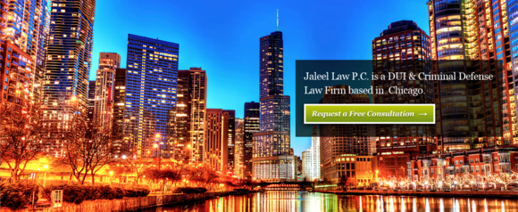 Immigration Lawyers In Chicago Illinois