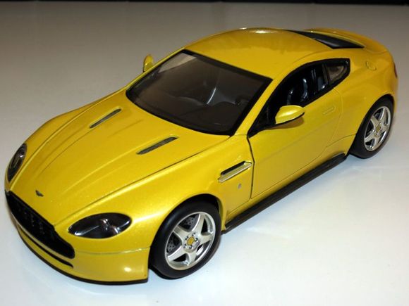 N24RS model