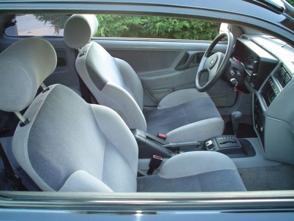 xr4ti