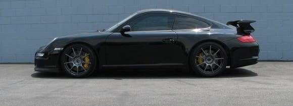 997 GT3 Black 19 DyMag Grey (2)