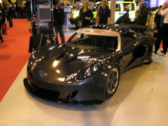 Lotus