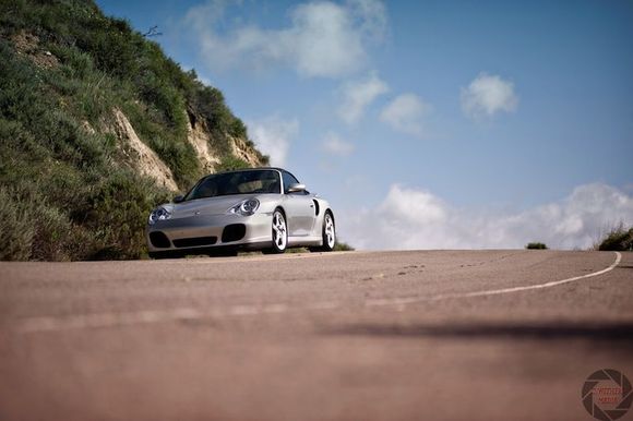 Porsches 049