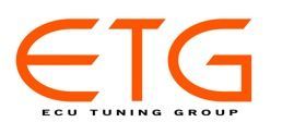 ECU Tuning Group White