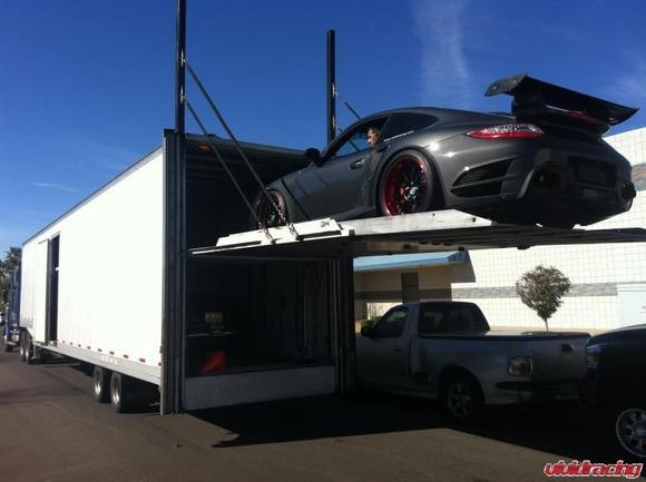 onthetruck3