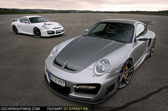 Techart (1)
