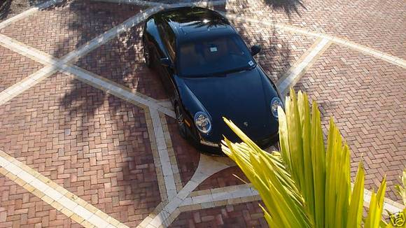 911 Top