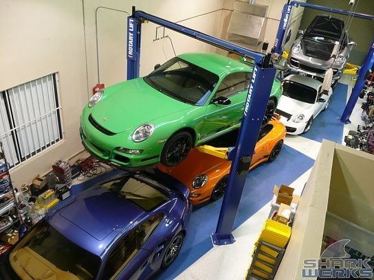 October 2007 pix gt3 stuff 498