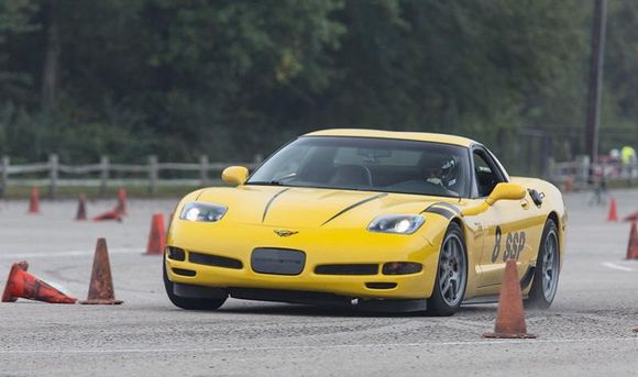 AutoX