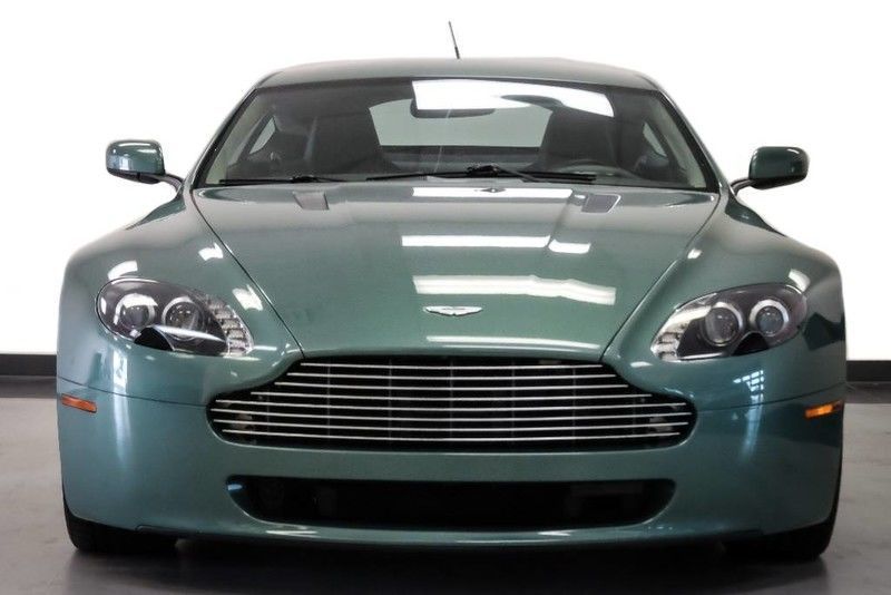 Almond Green How Rare? Porsche Forum and Luxury Car