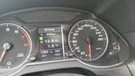 My Post Pictures