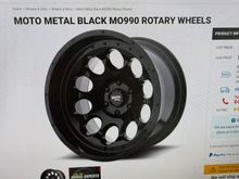 Any idea where I can buy these with same stud pattern to fit 2004 s4? Or some similar wheels? 