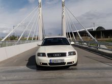 V8Quattro 5