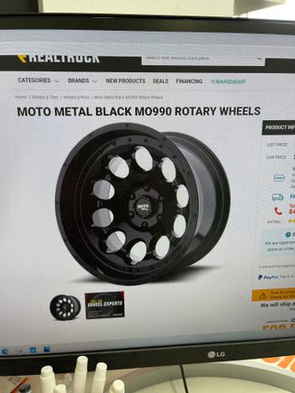 Any idea where I can buy these with same stud pattern to fit 2004 s4? Or some similar wheels? 