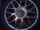 Sline wheels