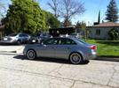 2006 B7 A4
