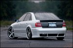 Garage - Jays s4