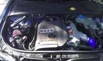 2003 A4