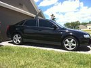 Garage - Ling Ling
