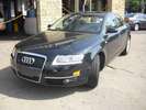 Garage - audiBnewer