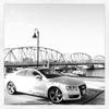 2009 A5 3.2 6MT
