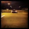 Garage - The Daily
