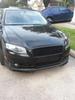 B8 Audi