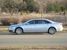 My Audi